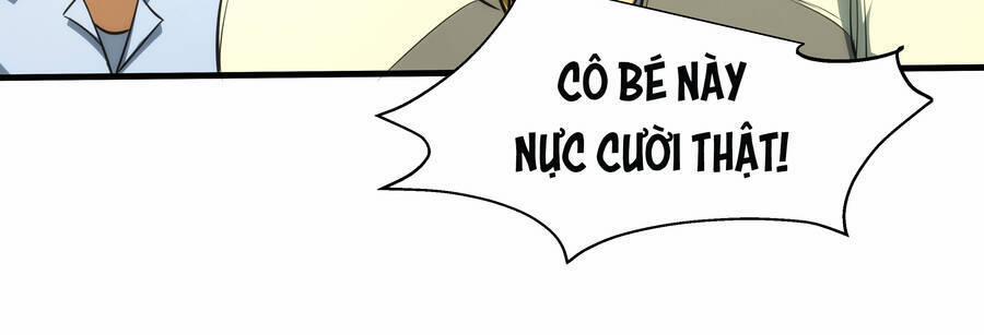 OCD Thành Vương Giả 2.5 trang 27