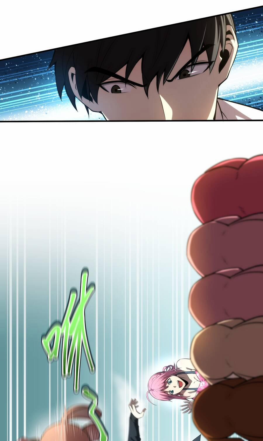 OCD Thành Vương Giả 2.5 trang 3