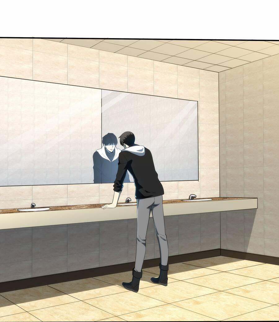 OCD Thành Vương Giả 2.5 trang 36