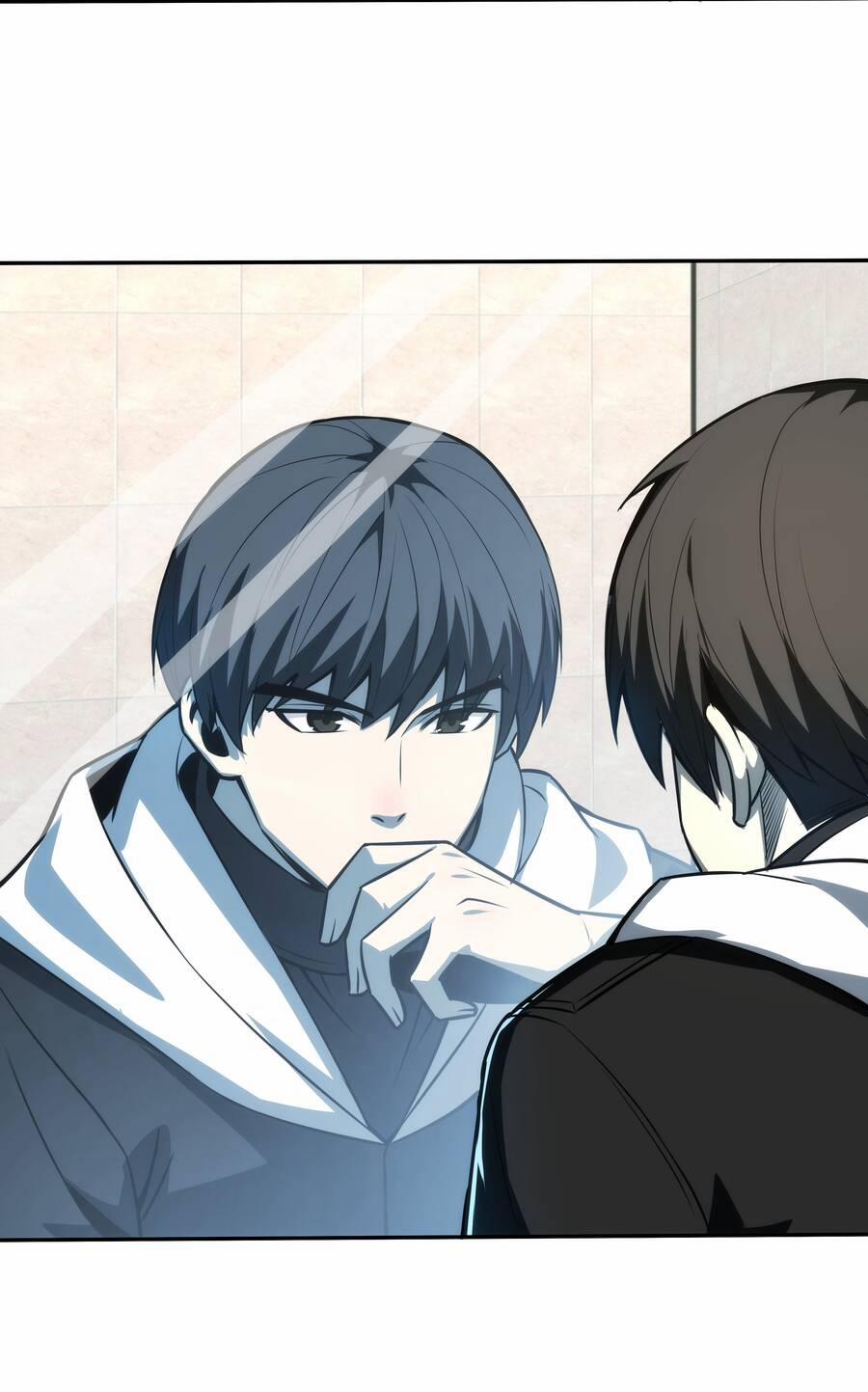 OCD Thành Vương Giả 2.5 trang 37