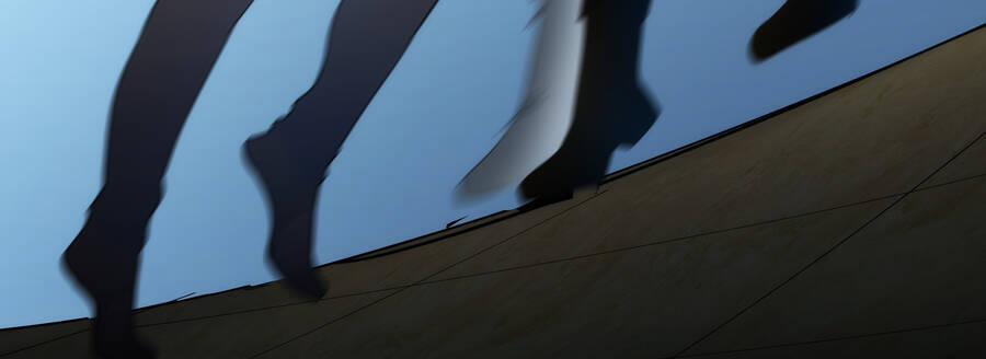 OCD Thành Vương Giả 2.5 trang 53