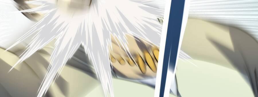 OCD Thành Vương Giả 2.5 trang 65