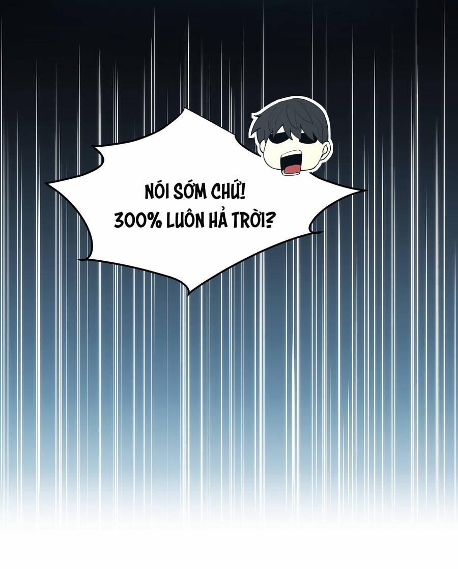 OCD Thành Vương Giả 2 trang 26