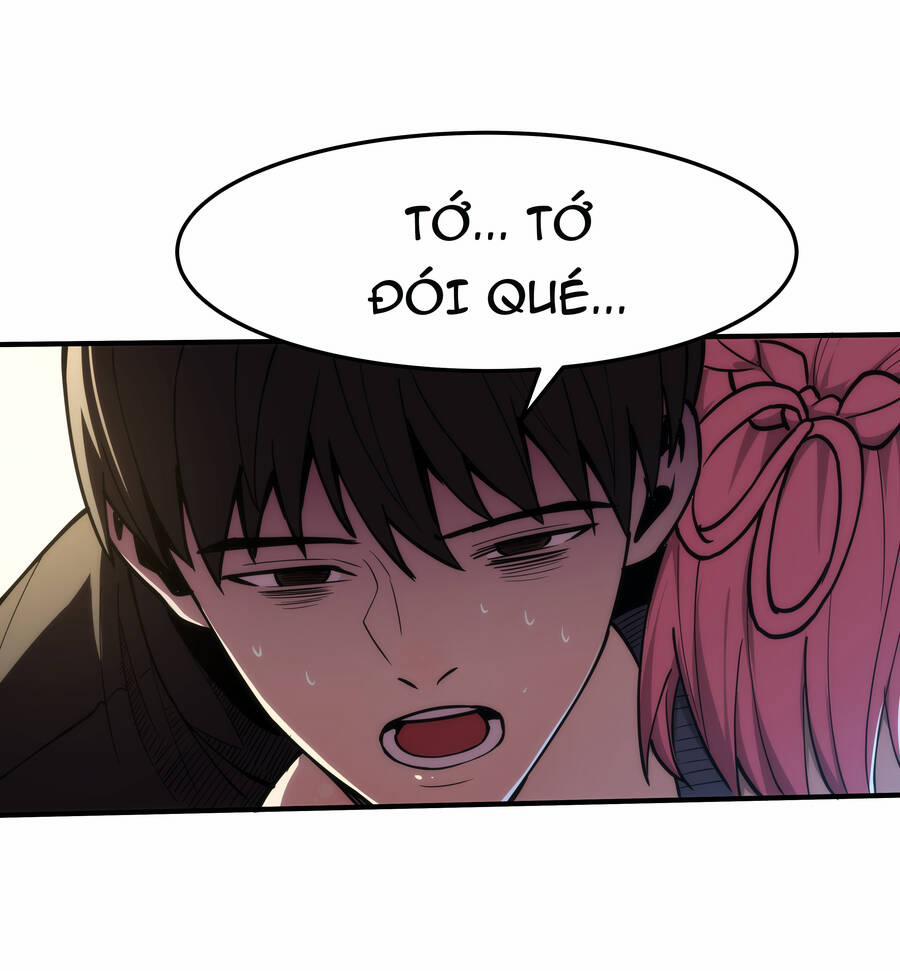 OCD Thành Vương Giả 2 trang 33