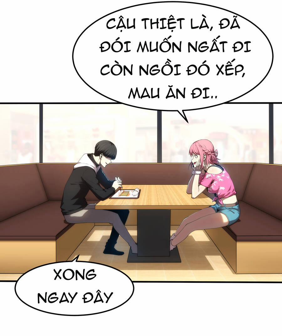 OCD Thành Vương Giả 2 trang 36