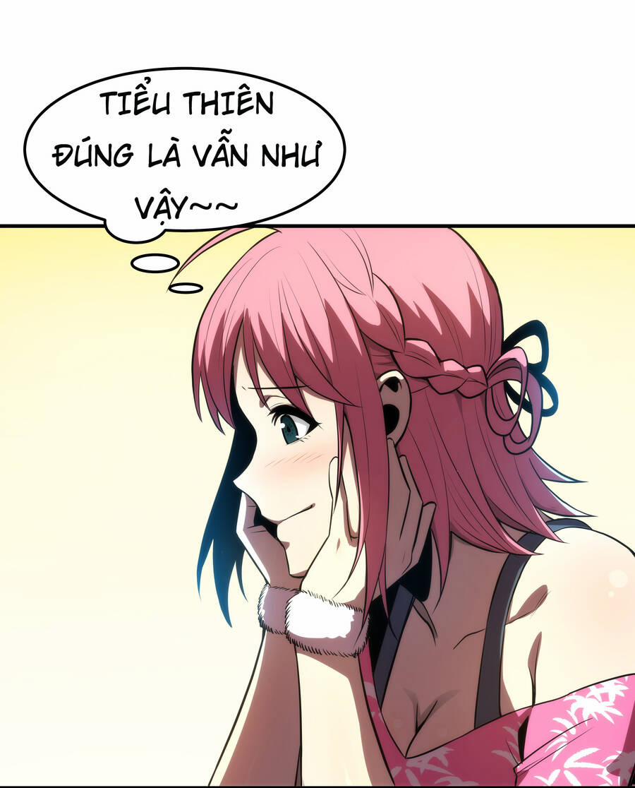 OCD Thành Vương Giả 2 trang 39