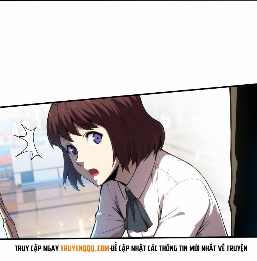 OCD Thành Vương Giả 2 trang 47