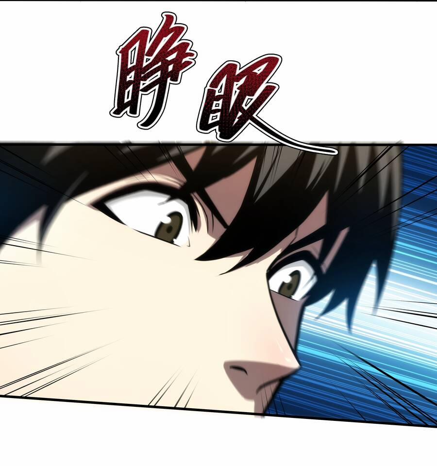 OCD Thành Vương Giả 2 trang 49