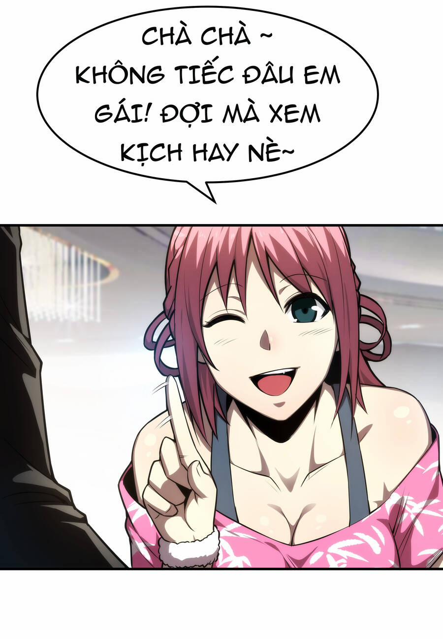 OCD Thành Vương Giả 2 trang 53