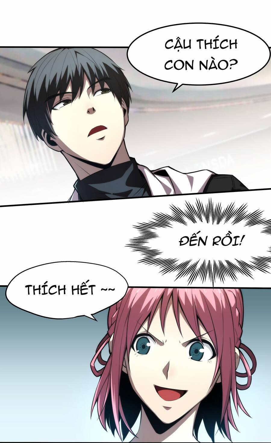 OCD Thành Vương Giả 2 trang 56