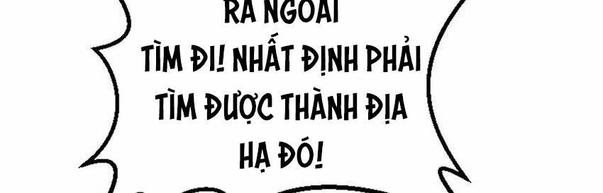 OCD Thành Vương Giả 26 trang 72