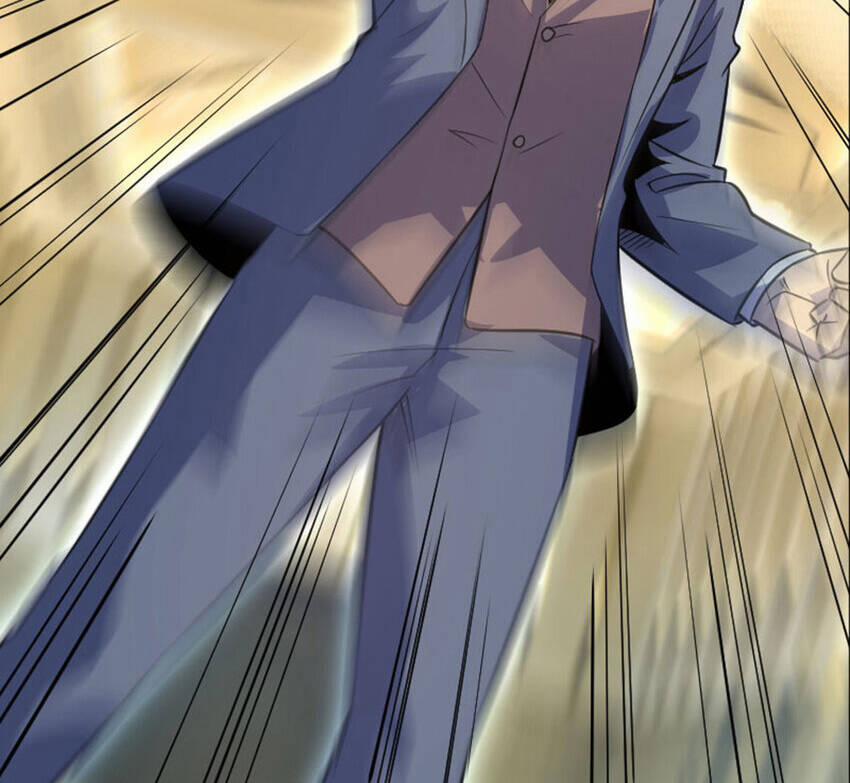 OCD Thành Vương Giả 26 trang 74