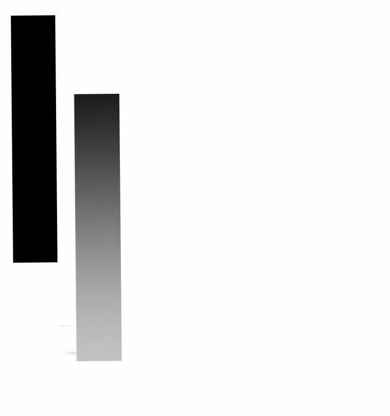 OCD Thành Vương Giả 27 trang 23