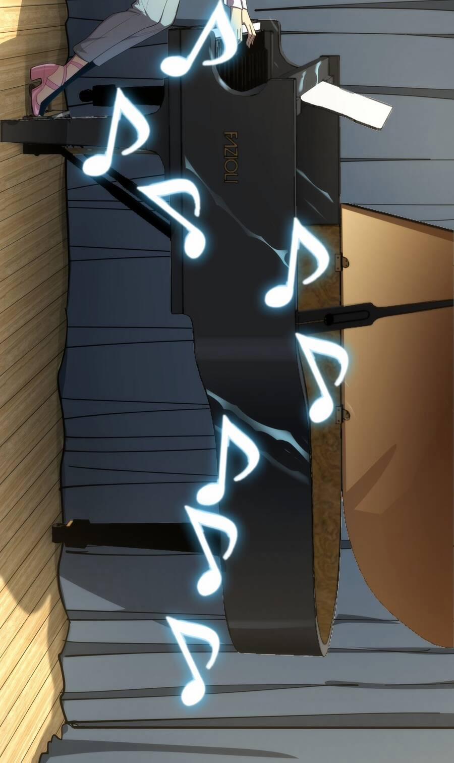 OCD Thành Vương Giả 3 trang 44