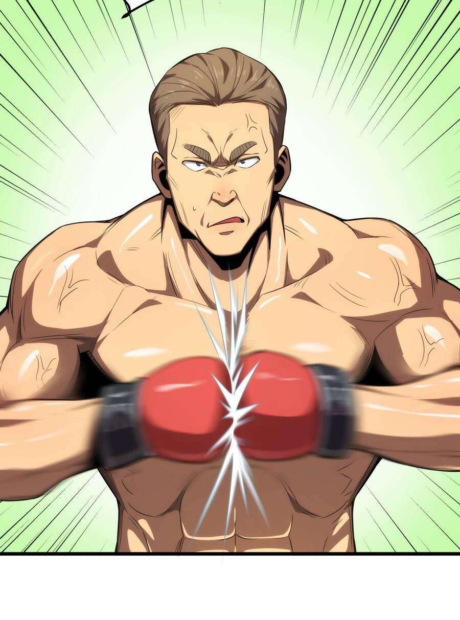 OCD Thành Vương Giả 3 trang 53