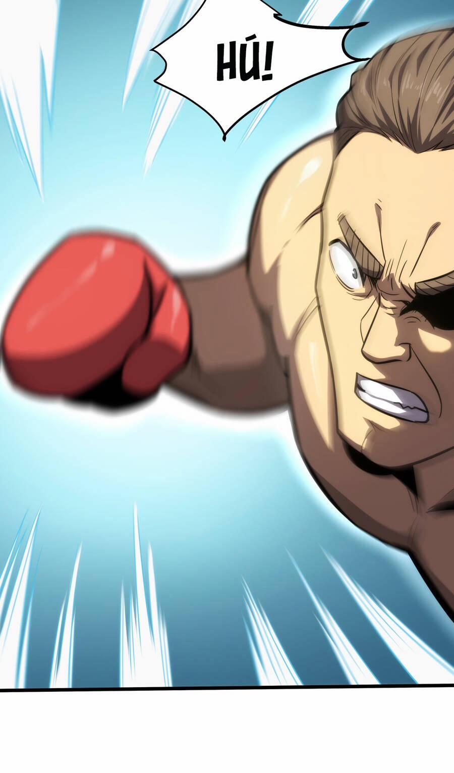 OCD Thành Vương Giả 3 trang 60