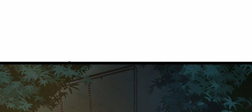 OCD Thành Vương Giả 30.5 trang 27