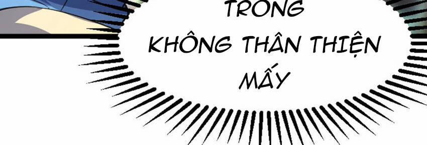 OCD Thành Vương Giả 30.5 trang 42