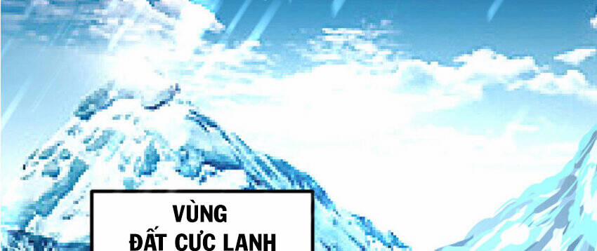 OCD Thành Vương Giả 30.5 trang 64