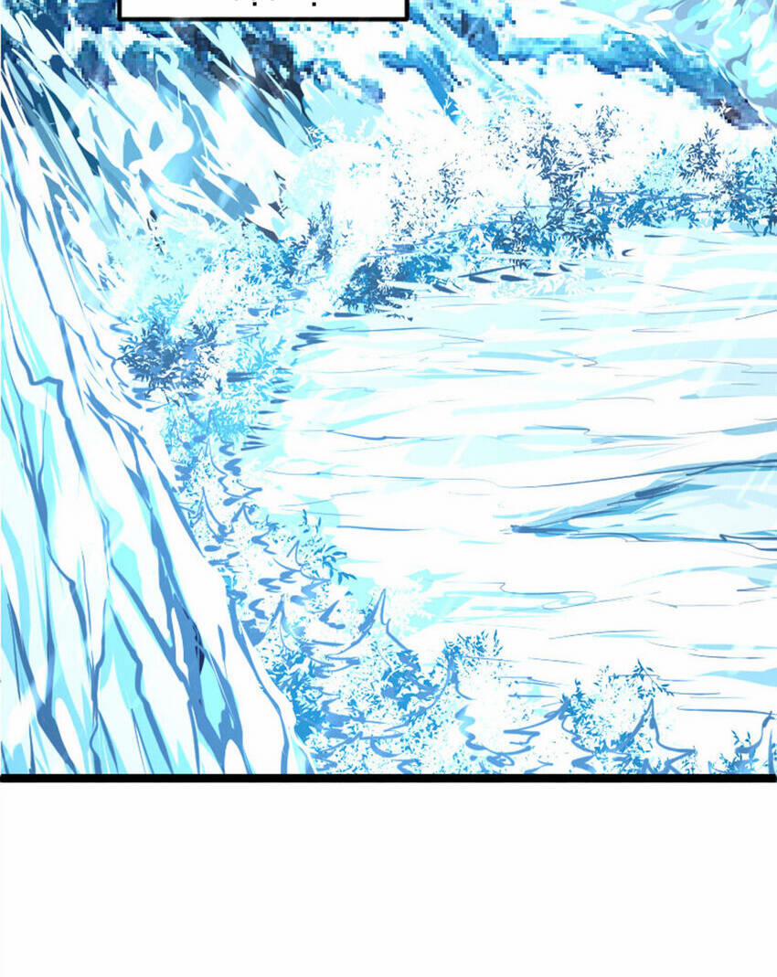 OCD Thành Vương Giả 30.5 trang 65