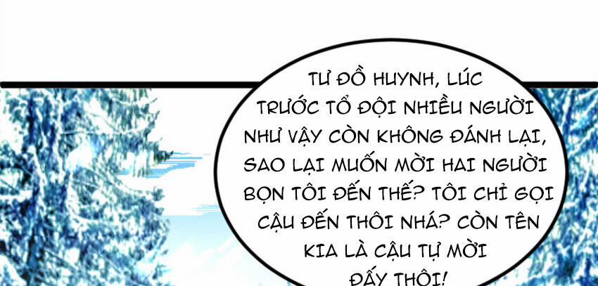 OCD Thành Vương Giả 30.5 trang 70