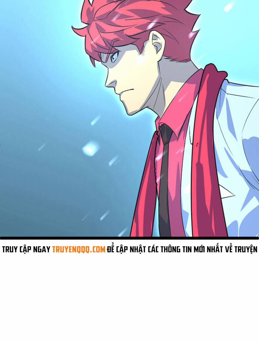 OCD Thành Vương Giả 30.5 trang 77