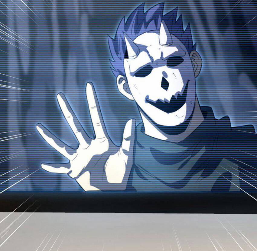 OCD Thành Vương Giả 30 trang 11