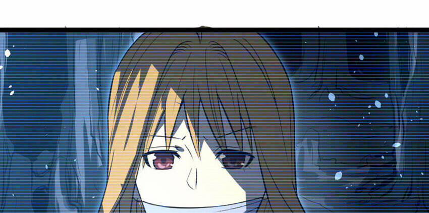 OCD Thành Vương Giả 30 trang 13