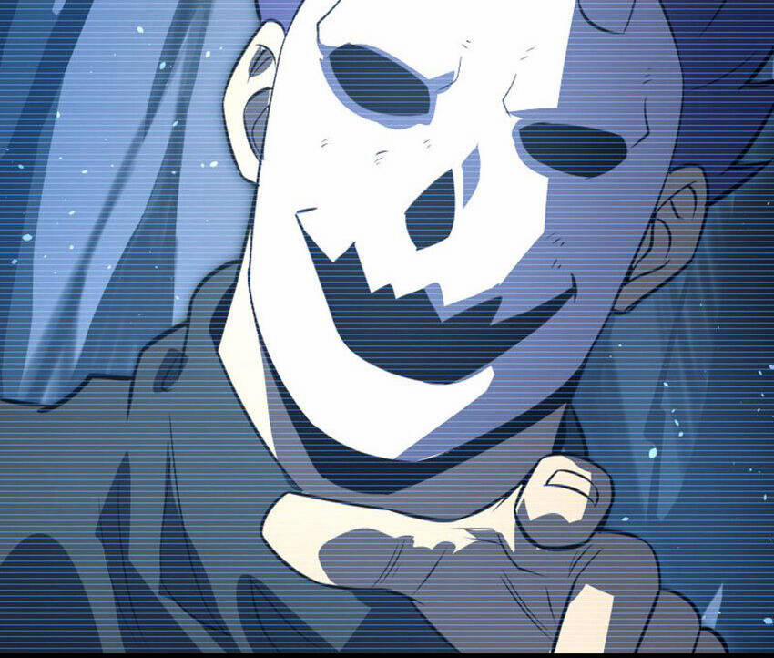 OCD Thành Vương Giả 30 trang 17