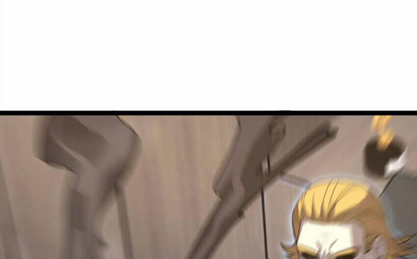 OCD Thành Vương Giả 30 trang 19