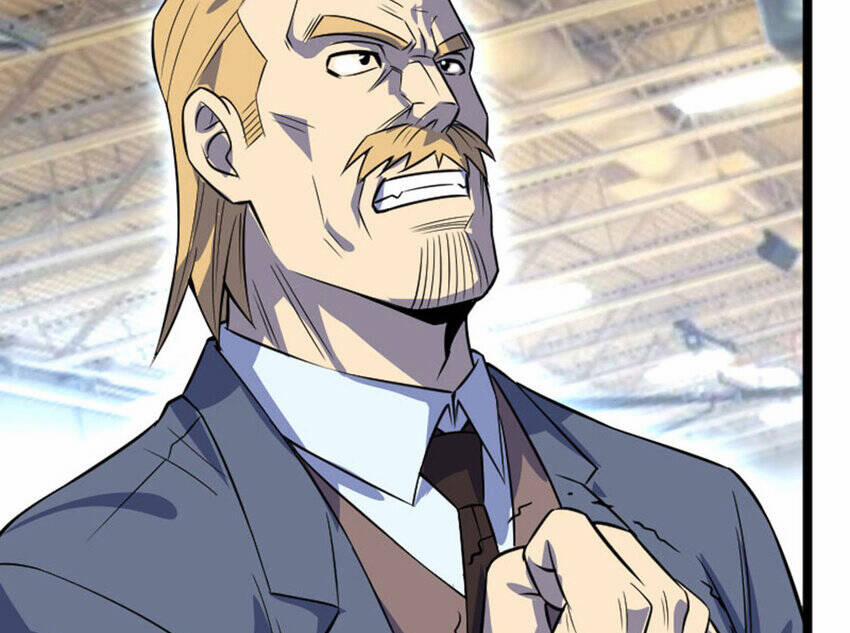 OCD Thành Vương Giả 30 trang 44