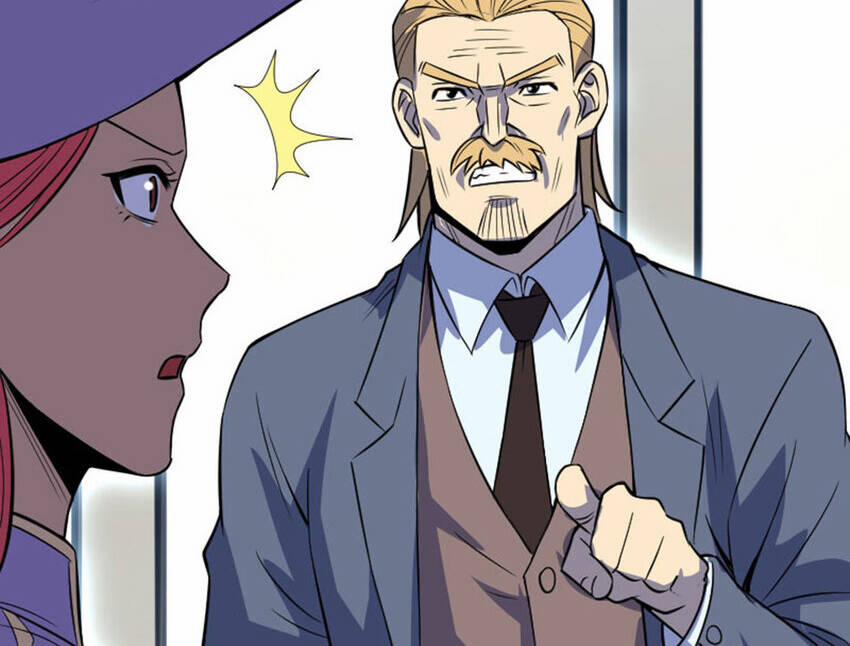 OCD Thành Vương Giả 30 trang 50