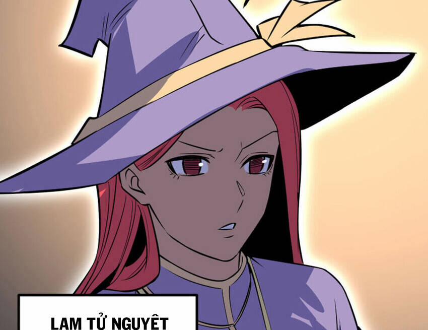 OCD Thành Vương Giả 30 trang 53