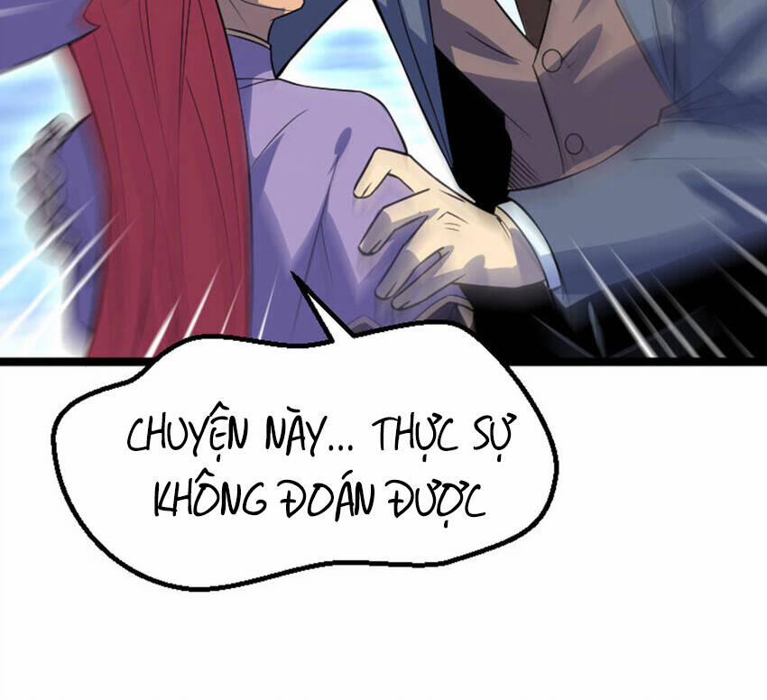 OCD Thành Vương Giả 30 trang 63