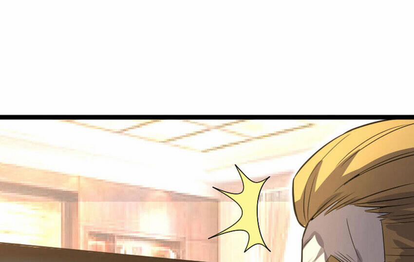 OCD Thành Vương Giả 30 trang 7