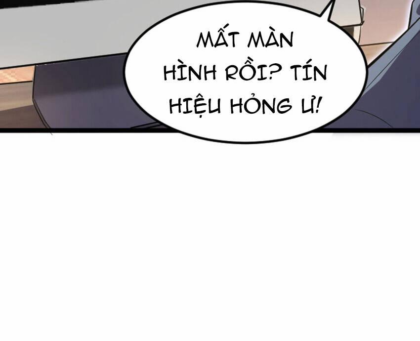 OCD Thành Vương Giả 30 trang 9