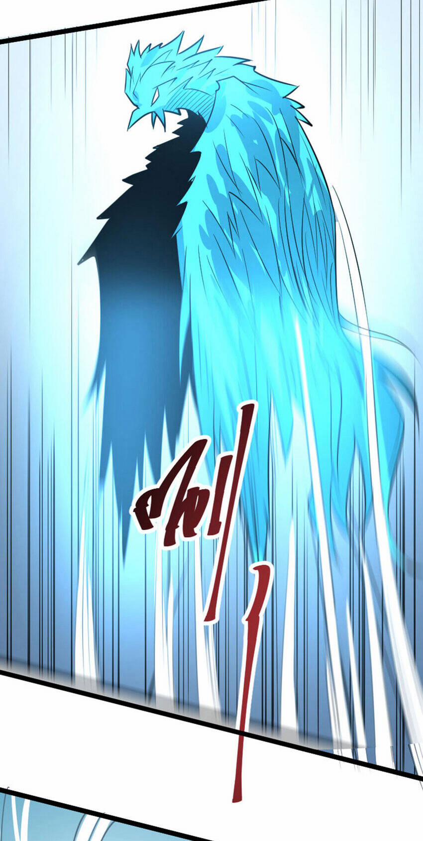 OCD Thành Vương Giả 31 trang 39