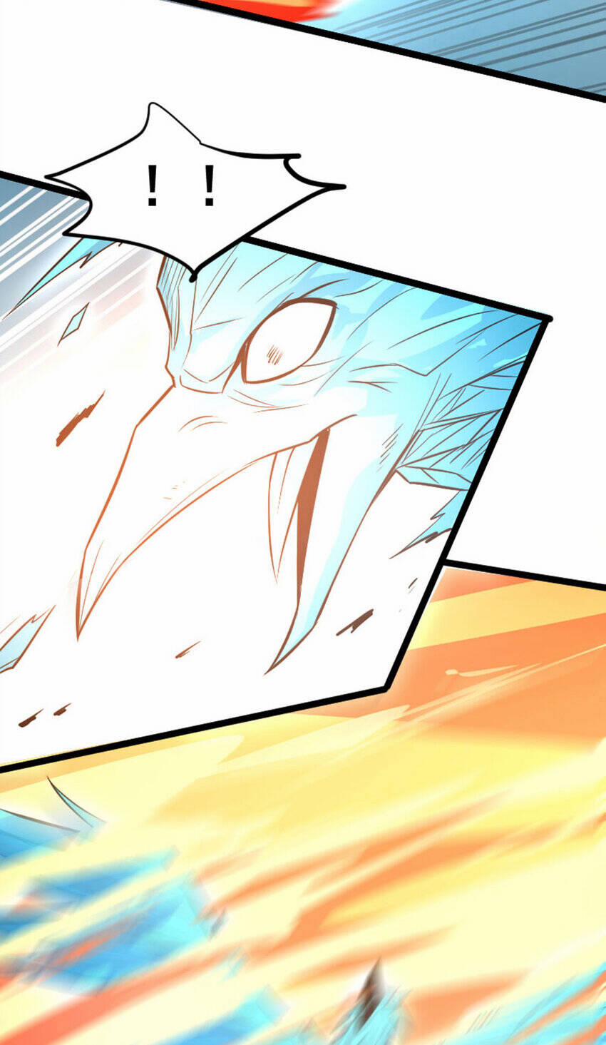 OCD Thành Vương Giả 31 trang 49