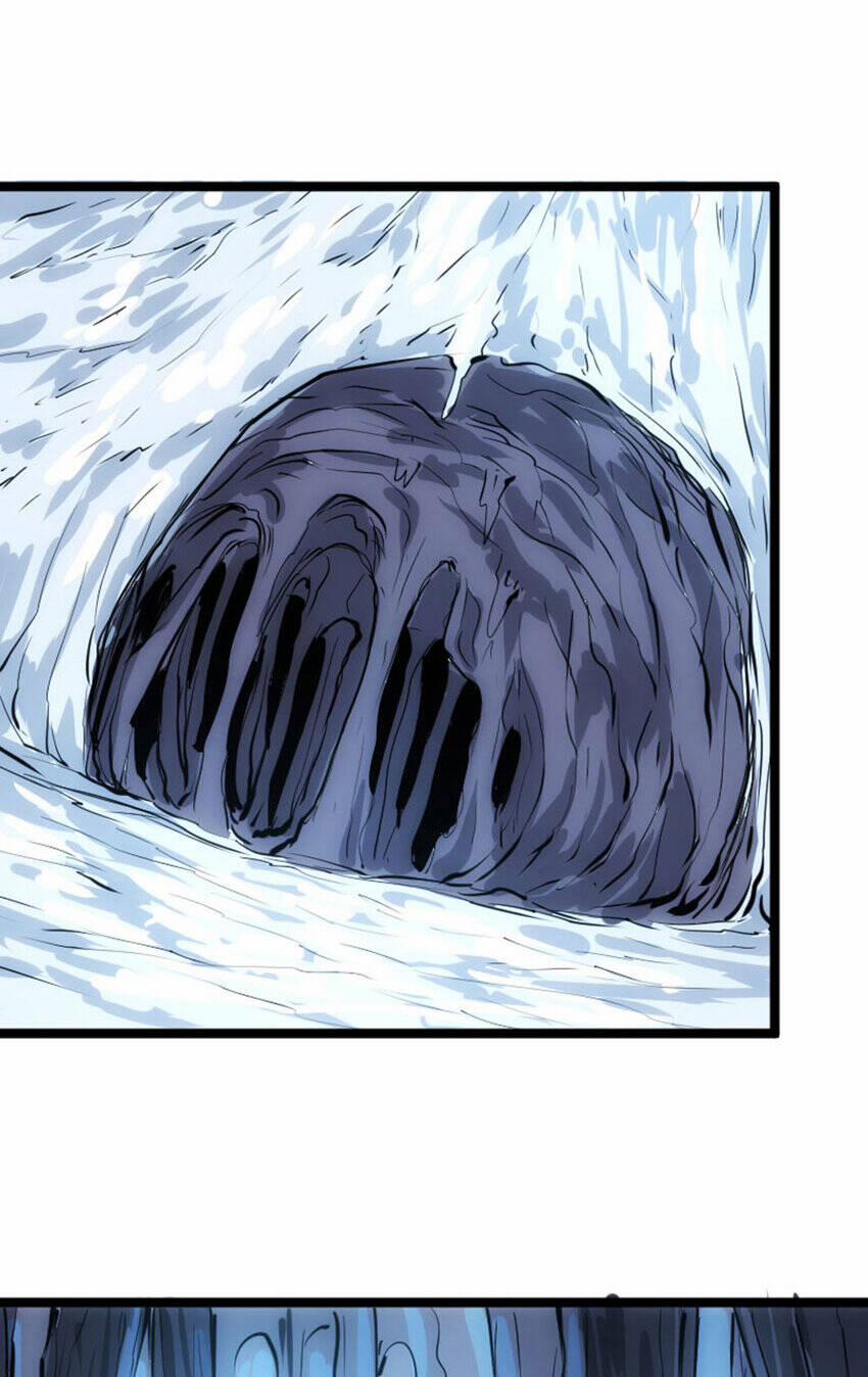 OCD Thành Vương Giả 32 trang 4