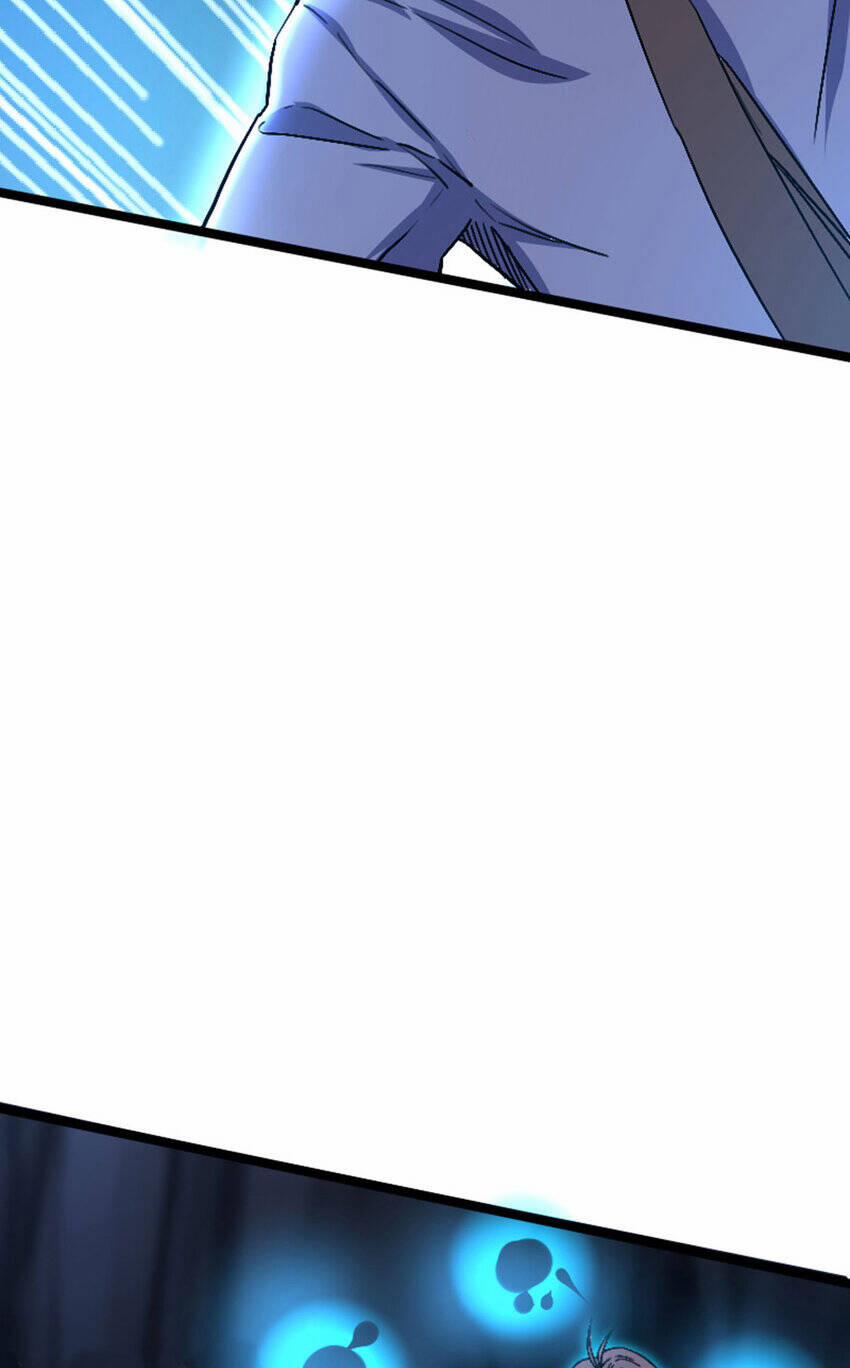 OCD Thành Vương Giả 35 trang 5