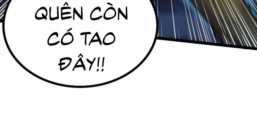 OCD Thành Vương Giả 36 trang 42