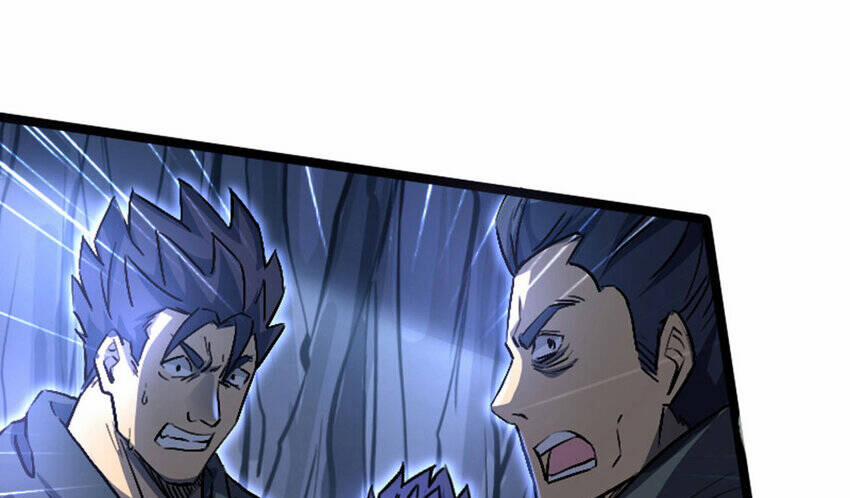 OCD Thành Vương Giả 36 trang 43