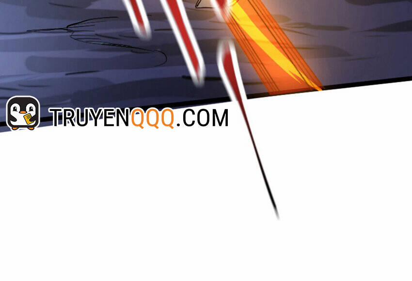 OCD Thành Vương Giả 36 trang 52