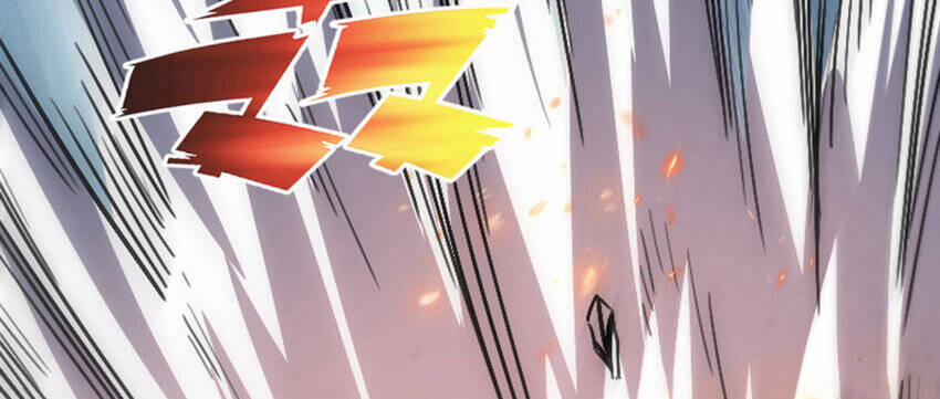 OCD Thành Vương Giả 36 trang 58