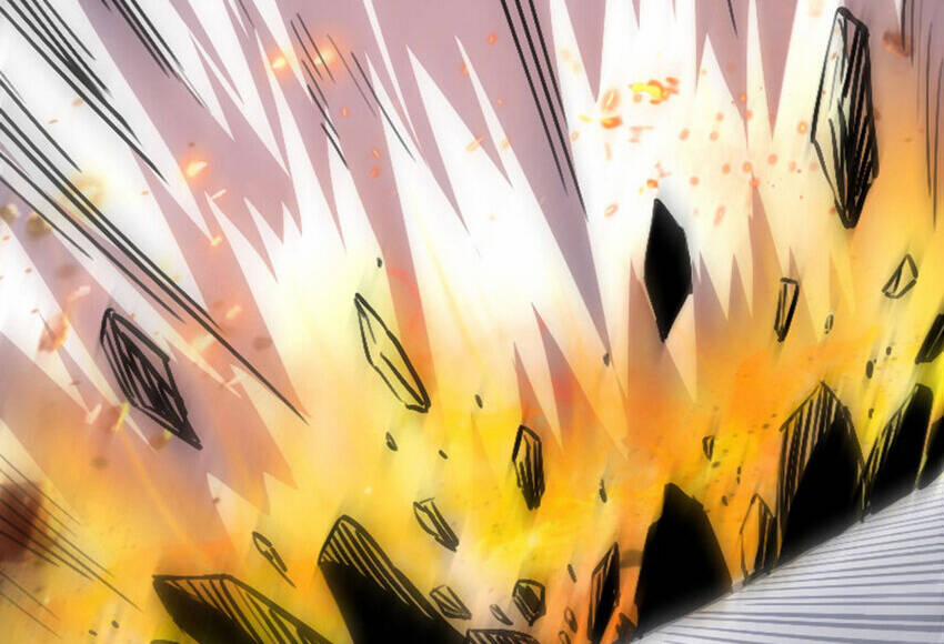 OCD Thành Vương Giả 36 trang 59