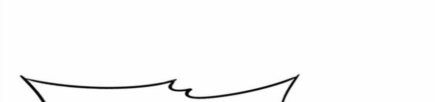 OCD Thành Vương Giả 36 trang 7