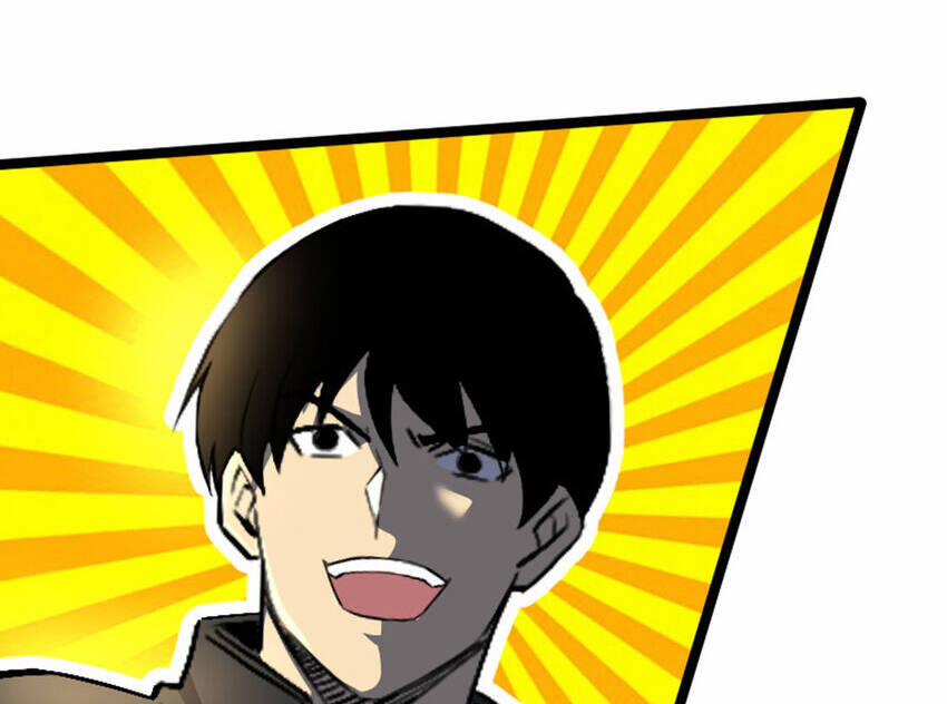 OCD Thành Vương Giả 36 trang 71