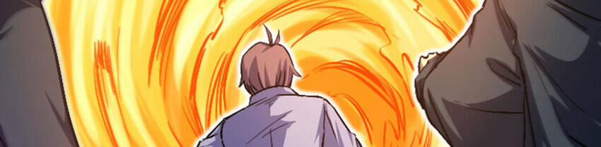 OCD Thành Vương Giả 36 trang 9