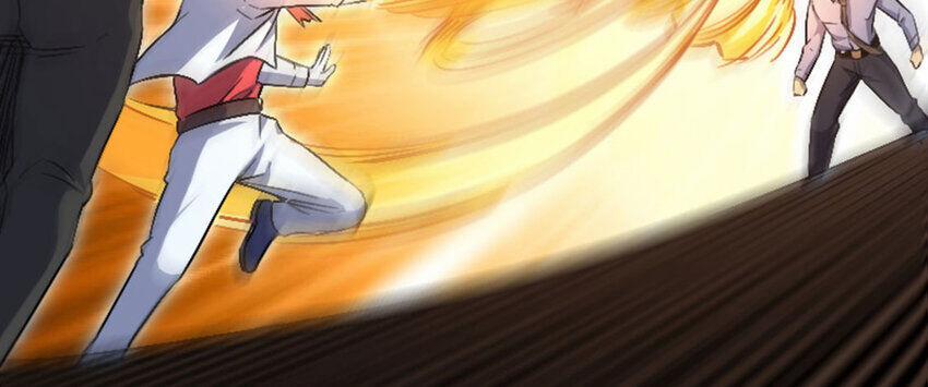 OCD Thành Vương Giả 37 trang 18