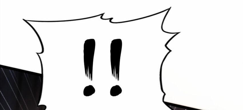 OCD Thành Vương Giả 37 trang 30